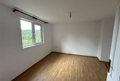 Anunt Vânzare Casa cu Etaj - Statiunea Slanic Prahova - 21