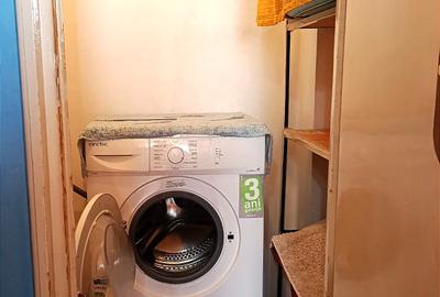 Apartament 2 camere decomandat la 7 minute de metrou Grigorescu (Ilioara) - 8