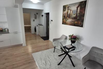 2 Camere | PIPERA | Rond OMV - 3