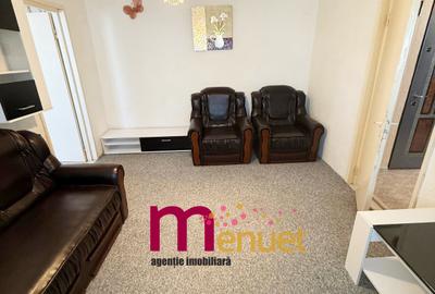 Apartament 2 camere,zona Neptun,50 mp - 4