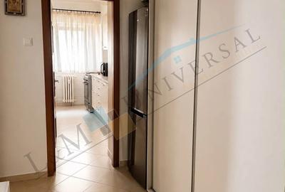 Unirii- Nerva Traian , Garsoniera Superba, Spatioasa, 2min Metrou - 5