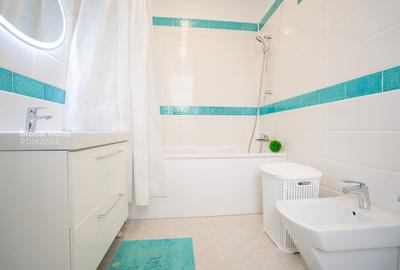 Pantelimon | Vila 8 Camere 556 MP + Teren 1038 MP + Garaj | Constructie 2020 - 27