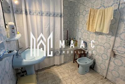 Casă de vânzare Sibiu | 4 camere | Central, 200 mp, teren 777 mp - 5