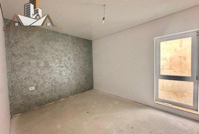 Duplex Sacalaz-finisaje premium-0% comision - 5
