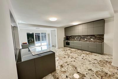 Apartament premium tip penthouse | 125 mp utili | 3 camere | Terase -~80mp - 11