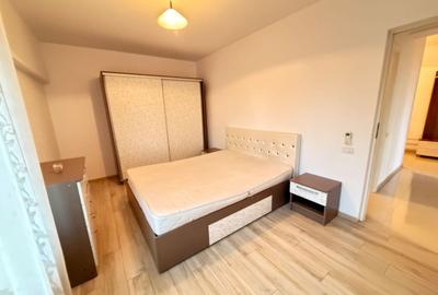 APARTAMENT 2 CAMERE 1 MAI | BLOC NOU | CENTRALA PROPRIE - 3