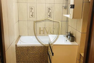 Apartament cu 2 camere | Semidecomandat | Colentina - 8
