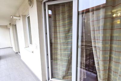 Apartament 3 camere City Residence Balanta - 9