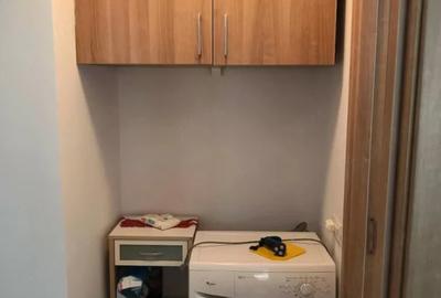 APARTAMENT 2 CAMERE | ZONA TOMIS 2 | TERMEN LUNG - 5