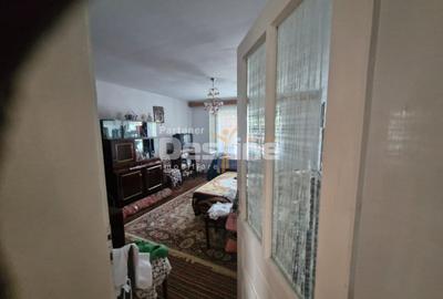 Casă frumoasă - zonă liniștită - 6