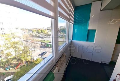 Pet friendly! Apartament 3 camere, Grigorescu, zona Profi+Parcare - 18