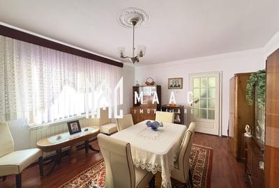 Casă 3 camere de vânzare | Lupeni, Sibiu | garaj, pivniță - 3