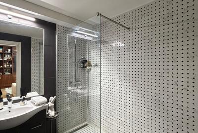 3 Camere -  renovat | 106 mp utili | UPGROUND - Metrou Pipera - 15