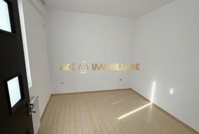Apartament cu 2 camere decomandat în Bucureștii Noi