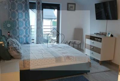 Vila Premium 2022 Branesti - Ilfov Vadu Anei I COMISION 0% I 5 camere - 6