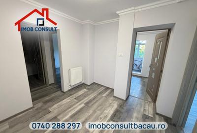 Apartament complet renovat | Neagoe Vodă | CE1841 - 3