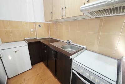 Garsoniera de inchiriat cu loc de parcare inclus,Eroilor/Floresti - 9