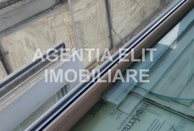 Apartament 3 camere, zona Bucovina - 7