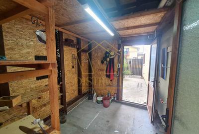 COM 0% Duplex mobilat cu 3 camere si 2 bai | Mehala - 33