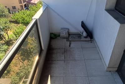 Apartament 3 camere tip duplex cu loc de parcare inclus – Bragadiru-Gloriei - 19