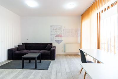Apartament 2 camere INVESTIȚIE CU CHIRIAȘ Militari Chiajna - 2