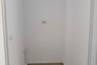 Nicolae Grigorescu-piata Salajan-renovat complet - 2