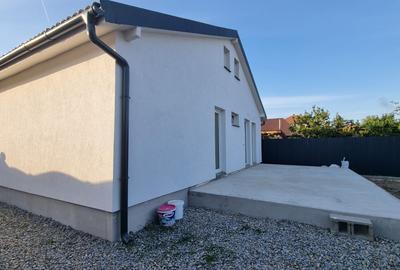 Casa noua in Lazuri 119000 Euro - 3