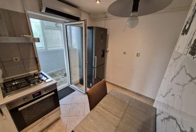 Apart 3 camere 74m2 + Centrala Proprie | Aviatiei - Baneasa - Herastrau - 5