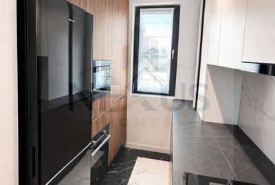 Pantelimon - Complex rezidential | Vila individuala | - 17