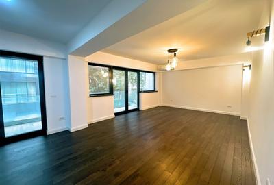Clădire Boutique S+P+4 Recepționată | Zona Polonă | 5 Unități Premium - 2
