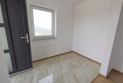 Duplex | Ipotesti | 115mp utili | C-5581 - 2