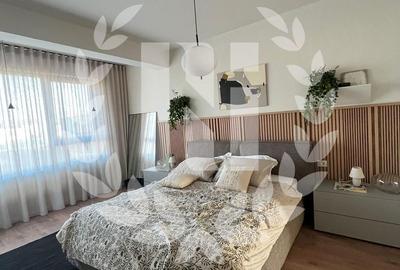 Vilă Individuală Tunari | 155 mp | TVA Inclus | 0% Comision - 7