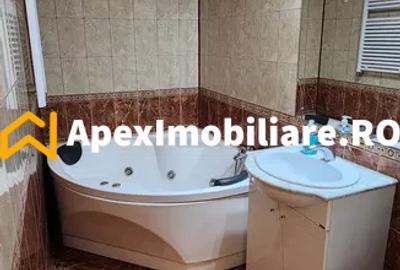 Garsoniera de inchiriat Vitan București | ApexImobiliare.ro - 7