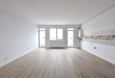 Optim Select Residence