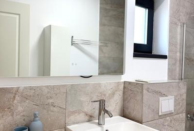 PIATA ROMANA BOUTIQUE 2024 / APARTAMENT CU TERASA / VIEW SUPERB - 11