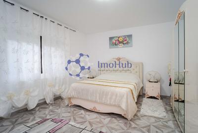 Casa 155 mp utili, 1600 mp teren, mobilata si intabulata, Letcani - 8