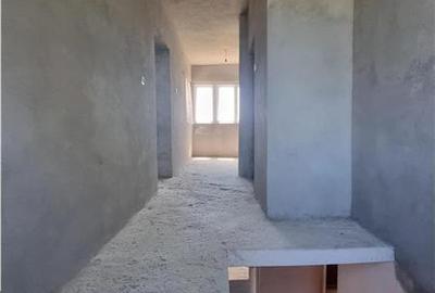 Royal Imobiliare - Vanzare Vila zona Blejoi - 13