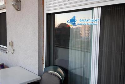 Apartament 2 camere Doamna Ghica Plaza vanzare inchiriere - 6