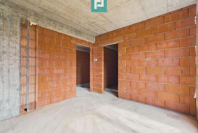 Casă tip duplex în Giarmata - 13