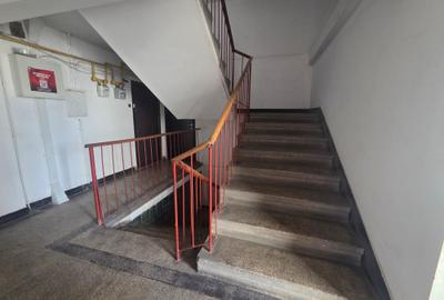De vânzare apartament ultracentral - 10