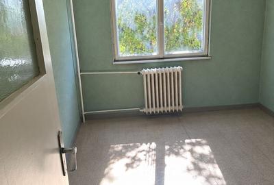 Apartament 3 camere decomandate Ciresica-Sat Vacanta - 3