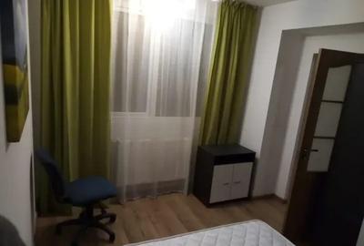 Apartament 2 camere, DECOMANDAT, zona Tatarasi - 4