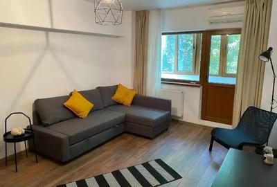 PANDURI, IONITA CEGAN, RENOVAT, ETAJ 2/8, BLOC 1988 - 2