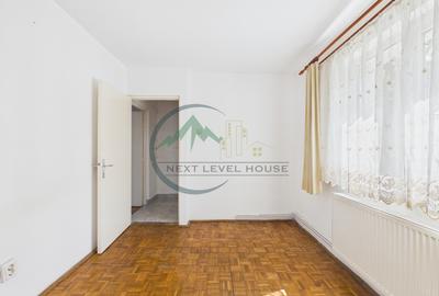 Apartament 2 camere, etaj intermediar, Astra, Comision 0 - 6