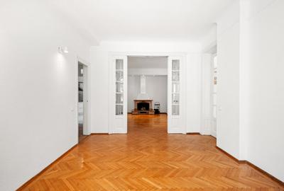 VANZARE VILA 8 CAMERE - AVIATORILOR- PARC KISELEFF-STR. ELIZA ZAMFIRESCU LEONIDA - 7