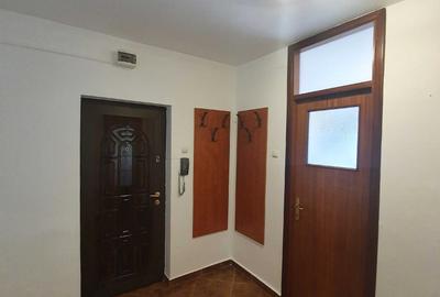 Tineretului Timpuri Noi Facultati- centrala proprie- parcare - 5