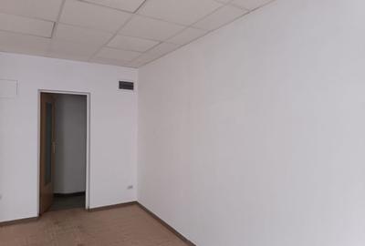De inchiriat spatiu comercial Vidin - 5