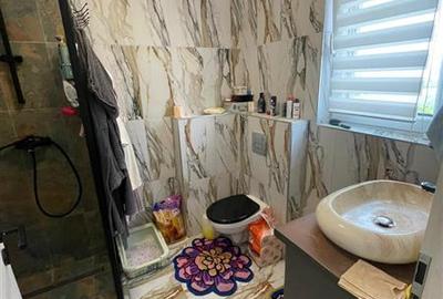 Apartament 3 camere 110 mp Metalurgiei - 7