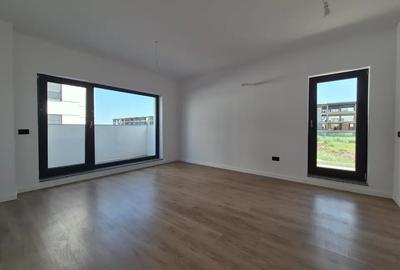 Apartament 3 Camere Decomandat Finalizat | Izolat Fonic - 1