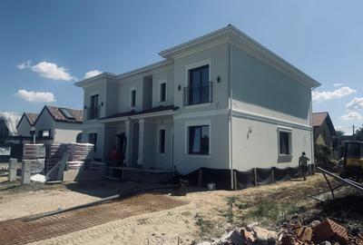Vand duplex Dumbravita pozitie foarte buna! - 2